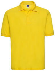 Russell Men's Classic Polycotton Polo (539006007)