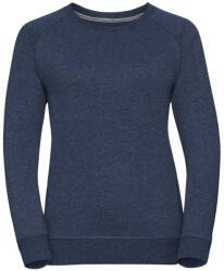 Russell Ladies HD Raglan Sweat (222002046)