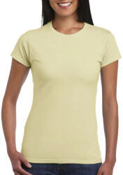 Gildan Softstyle Women's T-Shirt (131097413)