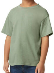 Gildan Softstyle Midweight Youth T-Shirt (121095323)