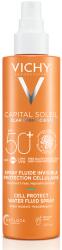 L'Oréal Spray protector SPF 50+ Capital Soleil, 200 ml, Vichy