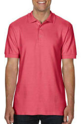 Gildan Hammer Hammer Adult Pique Polo (504094176)