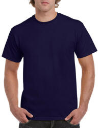 Gildan Heavy Cotton Adult T-Shirt (180093408)