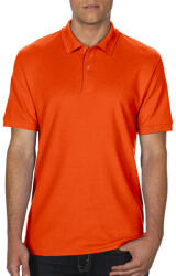 Gildan DryBlend® Double Piqué Polo (538094105)