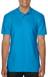 Gildan Softstyle Adult Pique Polo (501093295)