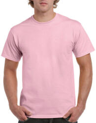 Gildan Hammer Hammer Adult T-Shirt (100094202)