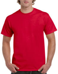 Gildan Hammer Adult T-Shirt (100094153)