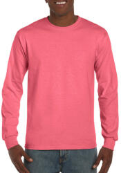 Gildan Hammer Adult Long Sleeve T-Shirt (101094176)