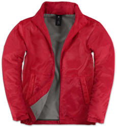 B&C Outerwear Multi-Active/men Jacket (432424708)