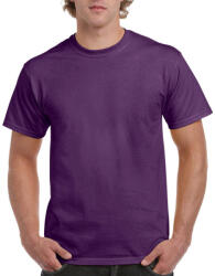 Gildan Hammer Hammer Adult T-Shirt (100093145)