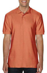 Gildan Hammer Adult Pique Polo (504094364)