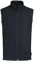 Stedman Fleece Vest (828052034)