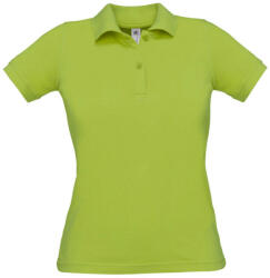 B&C Safran Pure/women Polo (526425506)