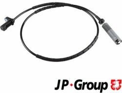 JP GROUP érzékelő, kerékfordulatszám JP GROUP 1497105300