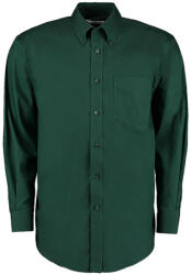 Kustom Kit Classic Fit Premium Oxford Shirt (778115407)