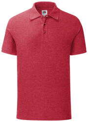 Fruit of the Loom Iconic Polo (500014046)