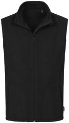 Stedman Fleece Vest (828051027)