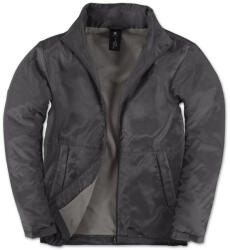 B&C Outerwear Multi-Active/men Jacket (432421618)