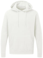 SG Originals Hooded Sweatshirt Men (276520019)