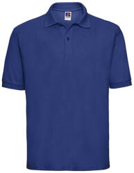 Russell Men's Classic Polycotton Polo (539003065)