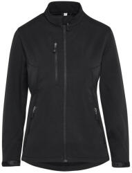 SG Signature Signature Tagless Softshell Jacket Women (410521014)