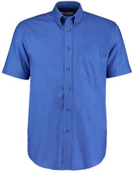 Kustom Kit Classic Fit Workwear Oxford Shirt SSL (731113107)
