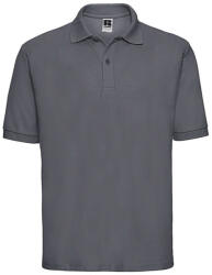 Russell Men's Classic Polycotton Polo (539001276)