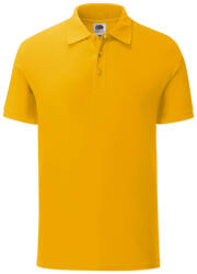 Fruit of the Loom Iconic Polo (500016018)