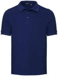 Russell Men's Tailored Stretch Polo (512003068)