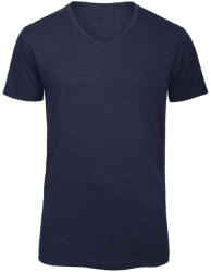 B&C V Triblend/men T-Shirt (011422045)