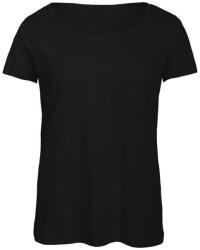 B&C Triblend/women T-Shirt (187421013)