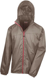 Result Urban HDIi Quest Lightweight Stowable Jacket (889337646)