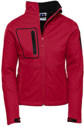Russell Ladies' Sportshell 5000 Jacket (420004012)
