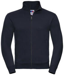 Russell Men's Authentic Sweat Jacket (220002012)