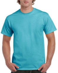 Gildan Hammer Hammer Adult T-Shirt (100093086)