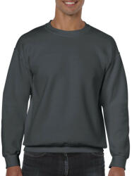 Gildan Heavy Blend Adult Crewneck Sweat (238091304)