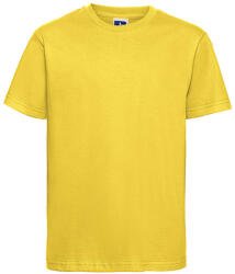 Russell Kids' Slim T-Shirt (112006002)