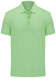 Fruit of the Loom Iconic Polo (500015136)