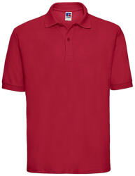 Russell Men's Classic Polycotton Polo (539004019)