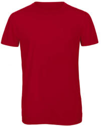 B&C Triblend/men T-Shirt (186424008)