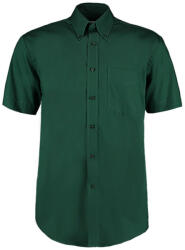 Kustom Kit Classic Fit Premium Oxford Shirt SSL (784115403)