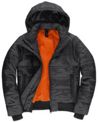 B&C Outerwear Superhood/women Jacket (439421706)