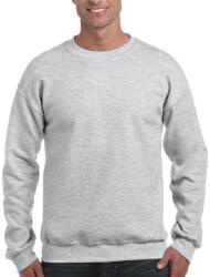 Gildan DryBlend Adult Crewneck Sweat (235097033)