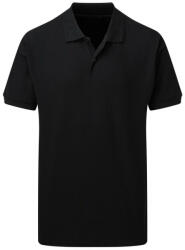 SG Originals Poly Cotton Polo Men (539521019)