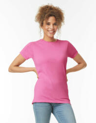 Gildan Softstyle Women's T-Shirt (131093203)