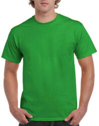 Gildan Hammer Hammer Adult T-Shirt (100095091)