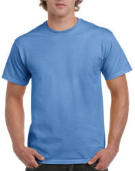 Gildan Hammer Hammer Adult T-Shirt (100093257)