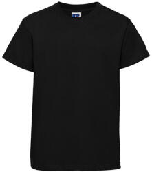 Russell Kid's Classic T-Shirt (188001014)