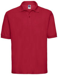 Russell Men's Classic Polycotton Polo (539004016)