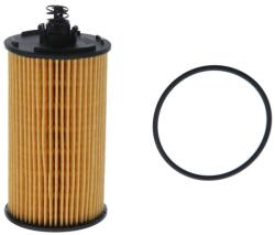 VALEO Filtru ulei VALEO 586671 (586671) - automobilus